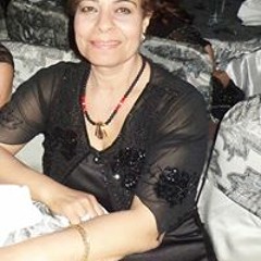 Barsis Samy