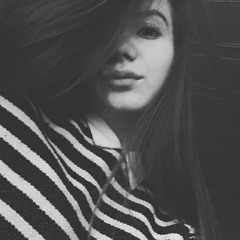 Лиза Дементьева