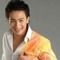 Gamal Mstir