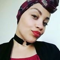 Gwadaliicious Taurus