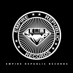 Empire Republic