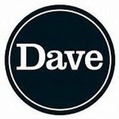 Project Dave