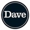 Project Dave