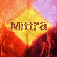 Mittra