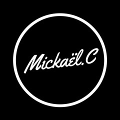 Mickaël C.