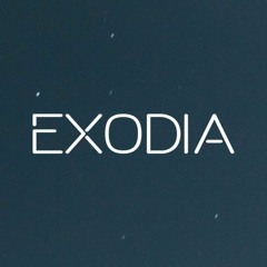 ExodiaSounds