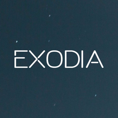 ExodiaSounds’s avatar