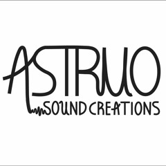 Astruo Sound Creations