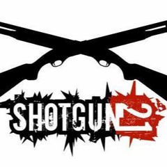 Shotgun repost