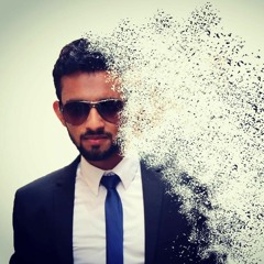 Imran Z. Mehdi