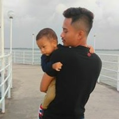 Risky Andiansyah