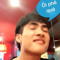 Dj QuyenAnh