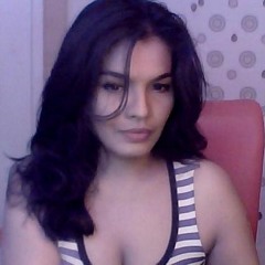 ᒎひしÏҼ         کひԻÏᗩ