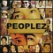 PEOPLEZ