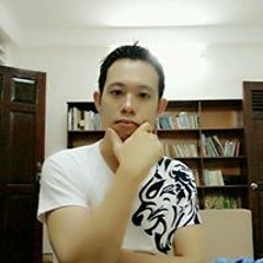 Gio Nam