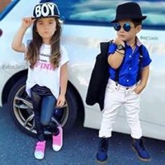 رضا ابوغلاب ابو غلاب