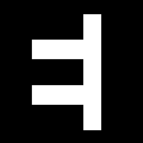 Expressive E’s avatar