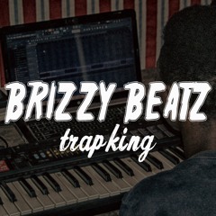 Brizzy Beatz [DOUBLE B]