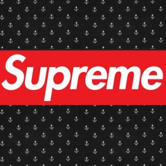 Supreme