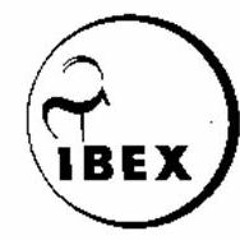 Ibex