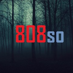 808so