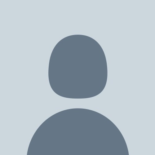 SoundCloud profile picture for @tel