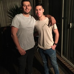AlexViola