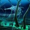 Subnautica pro