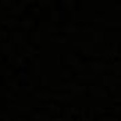 Eva Østenkjær Gram