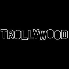 Trollywood Entertainment