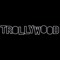 Trollywood Entertainment