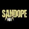 SanDope