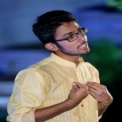 Waqar Hussain Faredi