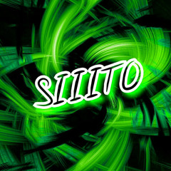 Siiito