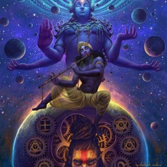 pSyKik