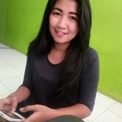 cumii