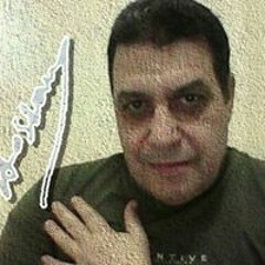 حنين ابو شقرة