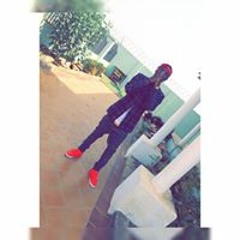 Mhizta Blaq Henry