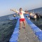 Ahmed Elbaz