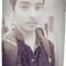 Kshitij Srivastava