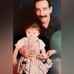 a.f.yehia