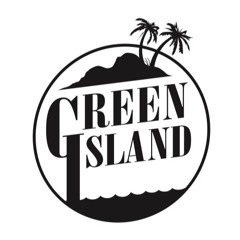 Green Island