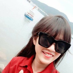 MASHUP - YÊU VỘI VÀNG