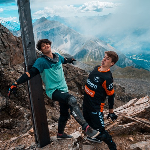 Stream Sääsch music | Listen to songs, albums, playlists for free on ...