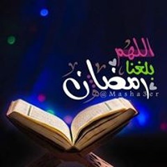 Mariem Kh