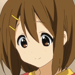 suzu-k1ng