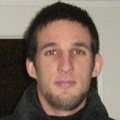 András Bálint