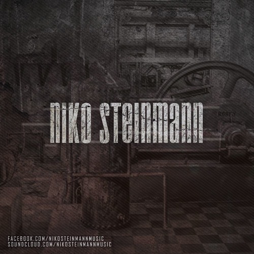 Champas & Niko Steinmann - Pressure (Original Mix)[Master]Free Download