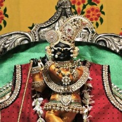 Govinda Priya