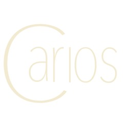 carlos-musik